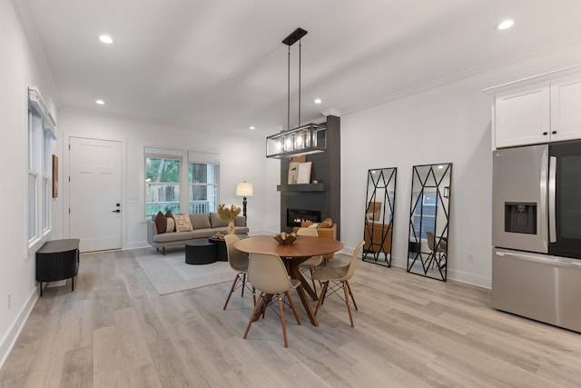 821A Watts Ln, Nashville, TN 37209 - photo 13