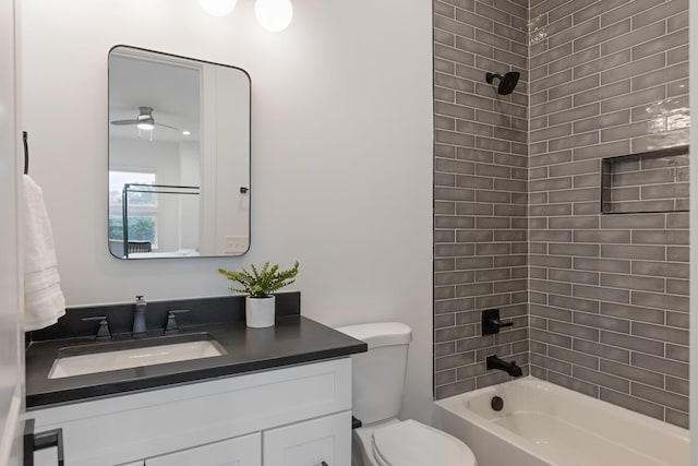 821A Watts Ln, Nashville, TN 37209 - photo 8