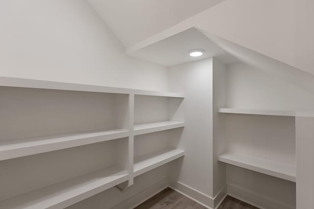 821A Watts Ln, Nashville, TN 37209 - photo 20