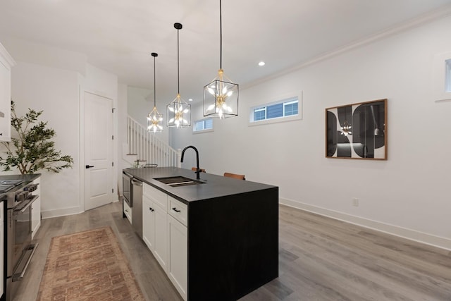 821A Watts Ln, Nashville, TN 37209 - photo 16