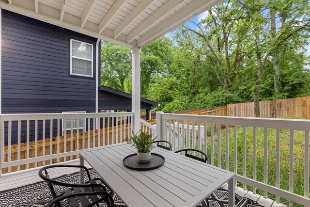 821A Watts Ln, Nashville, TN 37209 - photo 25