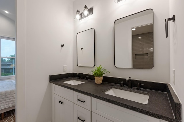 821A Watts Ln, Nashville, TN 37209 - photo 28