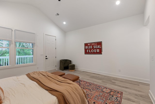 821A Watts Ln, Nashville, TN 37209 - photo 38