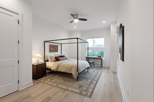 821A Watts Ln, Nashville, TN 37209 - photo 6