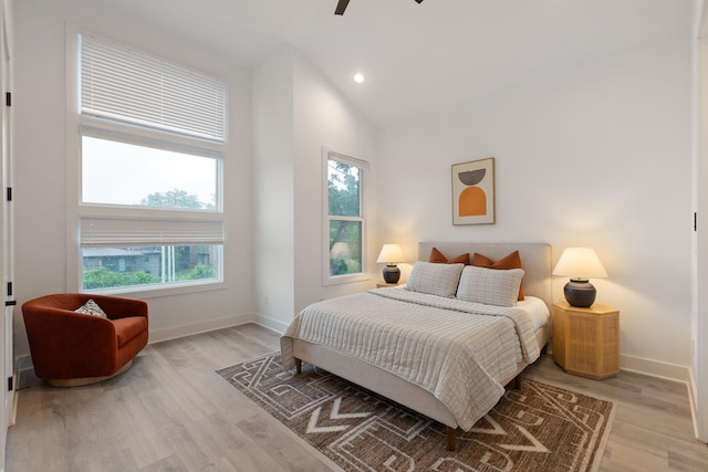 821A Watts Ln, Nashville, TN 37209 - photo 27