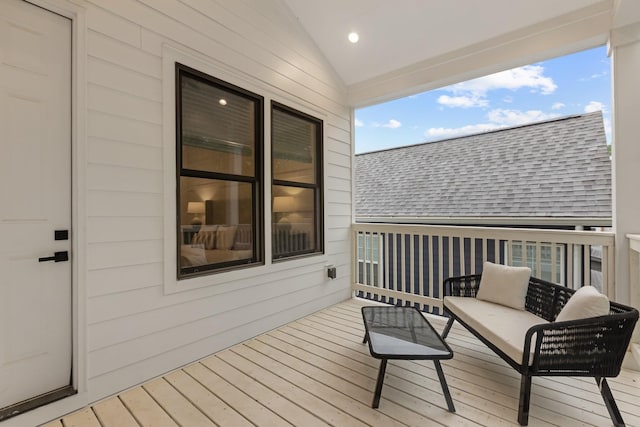 821A Watts Ln, Nashville, TN 37209 - photo 39