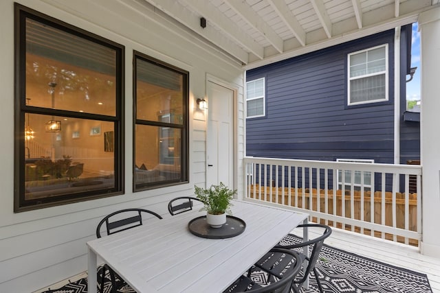 821A Watts Ln, Nashville, TN 37209 - photo 24