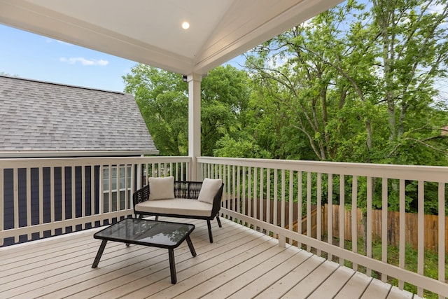 821A Watts Ln, Nashville, TN 37209 - photo 40
