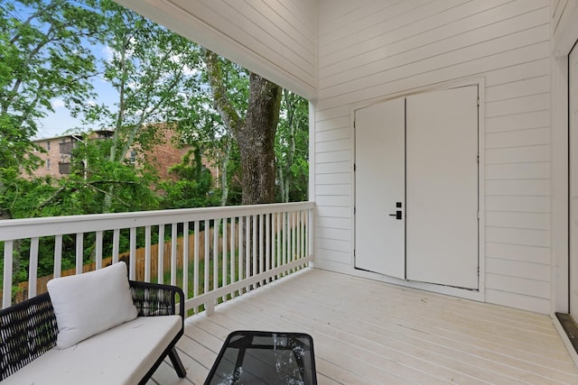 821A Watts Ln, Nashville, TN 37209 - photo 42