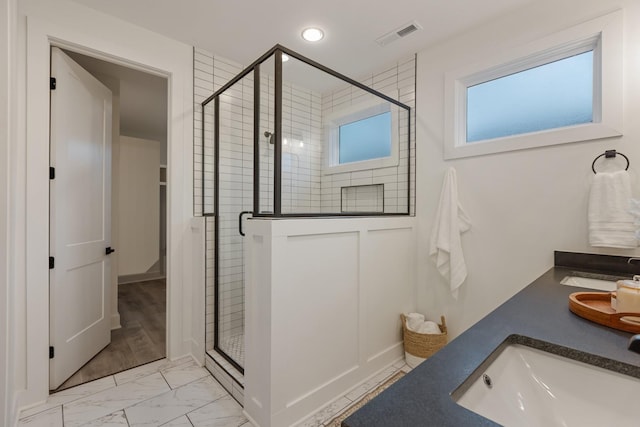 821A Watts Ln, Nashville, TN 37209 - photo 36