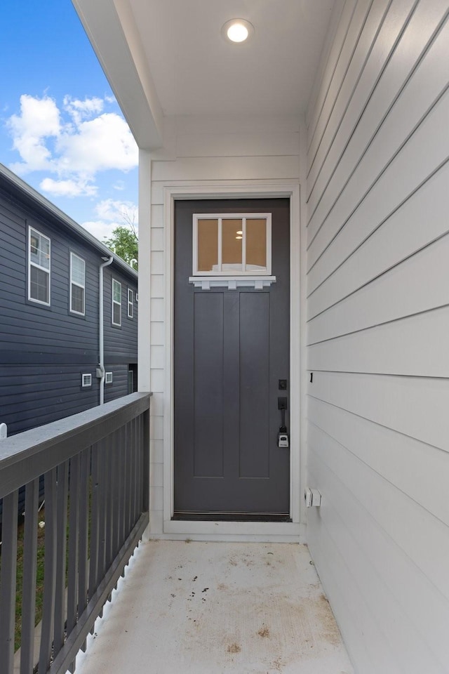 821A Watts Ln, Nashville, TN 37209 - photo 4