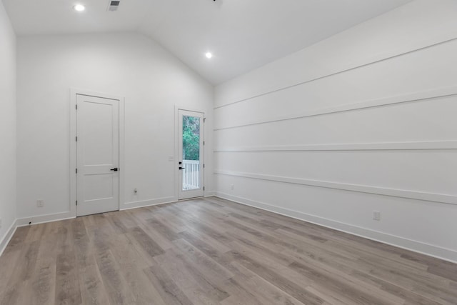 821B Watts Ln, Nashville, TN 37209 - photo 35