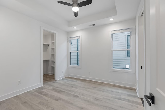 821B Watts Ln, Nashville, TN 37209 - photo 42