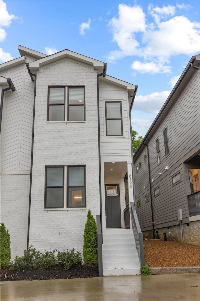 821B Watts Ln, Nashville, TN 37209 - photo 3
