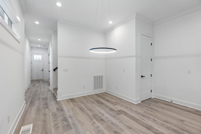 821B Watts Ln, Nashville, TN 37209 - photo 12