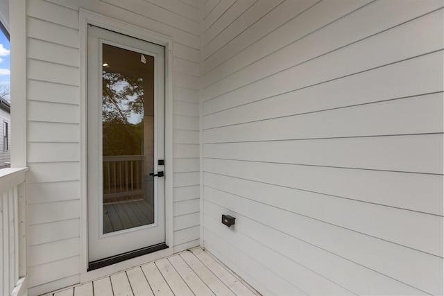 821B Watts Ln, Nashville, TN 37209 - photo 40