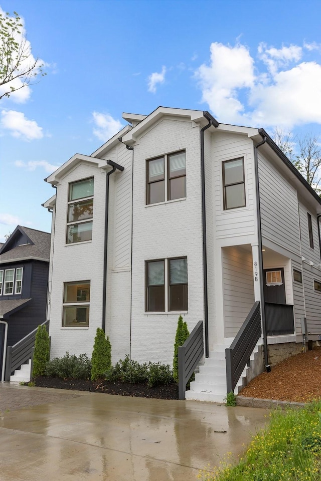 821B Watts Ln, Nashville, TN 37209 - photo 4