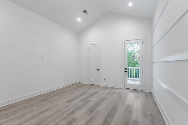 821B Watts Ln, Nashville, TN 37209 - photo 38