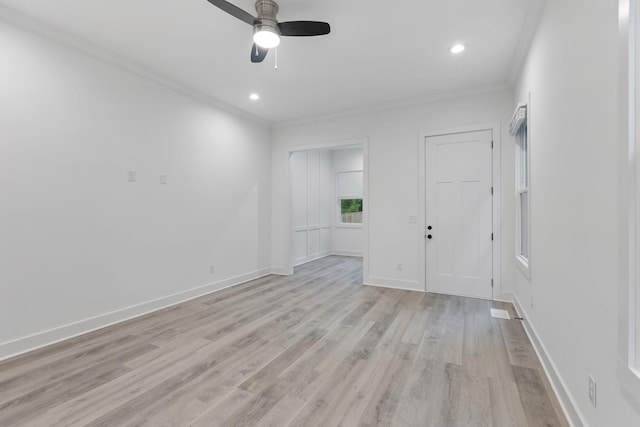 821B Watts Ln, Nashville, TN 37209 - photo 24