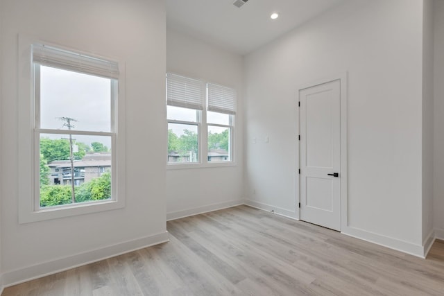 821B Watts Ln, Nashville, TN 37209 - photo 46
