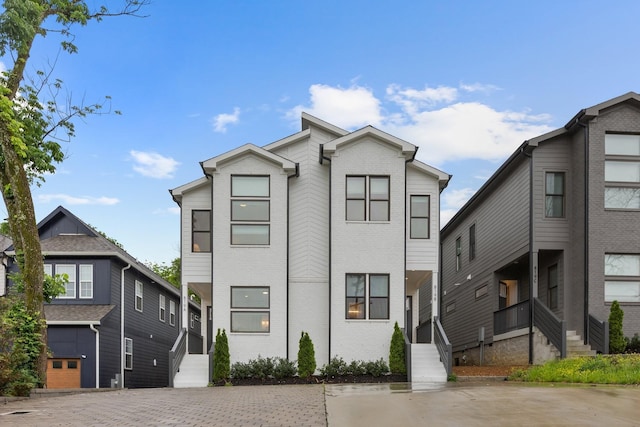 821B Watts Ln, Nashville, TN 37209 - photo 2