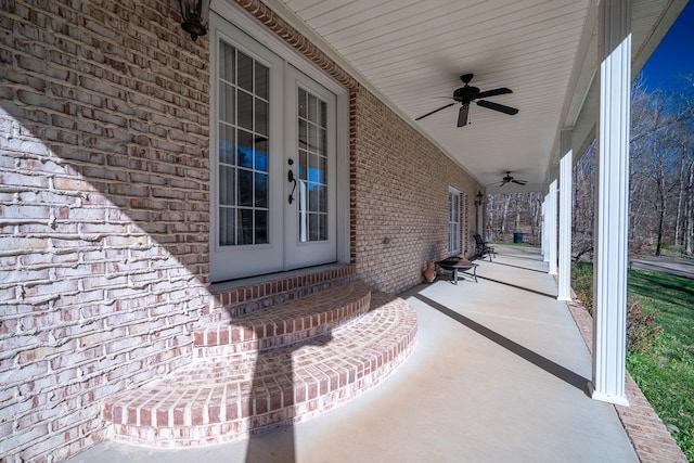 15 Clifton Rd, Lawrenceburg, TN 38464 - photo 4