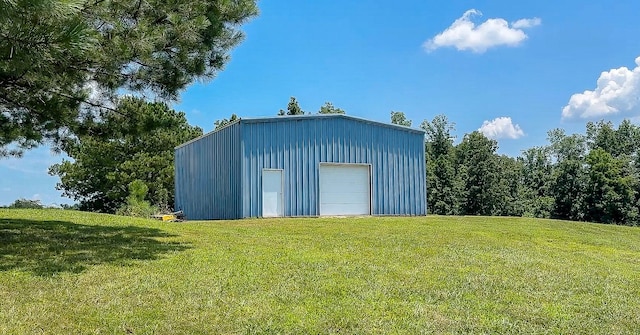 15 Clifton Rd, Lawrenceburg, TN 38464 - photo 44