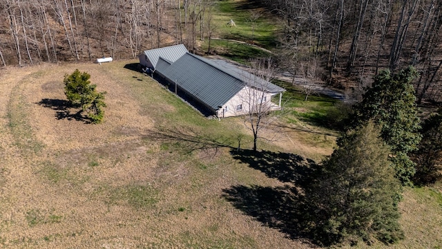 15 Clifton Rd, Lawrenceburg, TN 38464 - photo 42