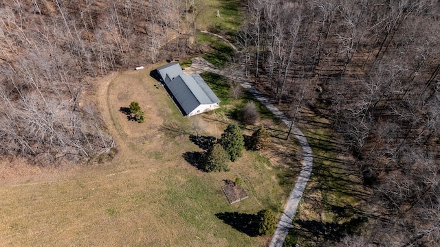 15 Clifton Rd, Lawrenceburg, TN 38464 - photo 38