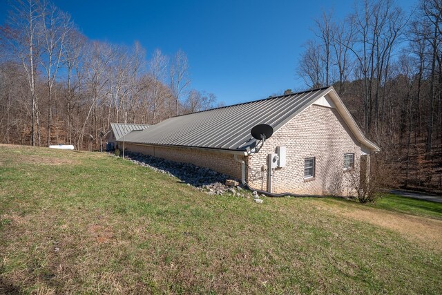 15 Clifton Rd, Lawrenceburg, TN 38464 - photo 6