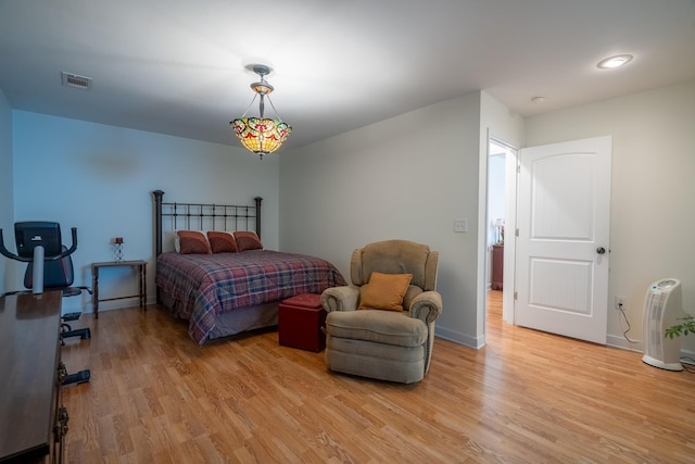 15 Clifton Rd, Lawrenceburg, TN 38464 - photo 27