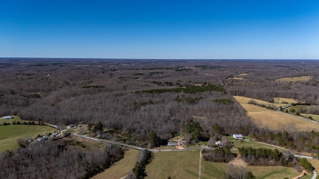15 Clifton Rd, Lawrenceburg, TN 38464 - photo 37