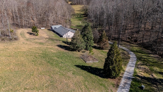 15 Clifton Rd, Lawrenceburg, TN 38464 - photo 40