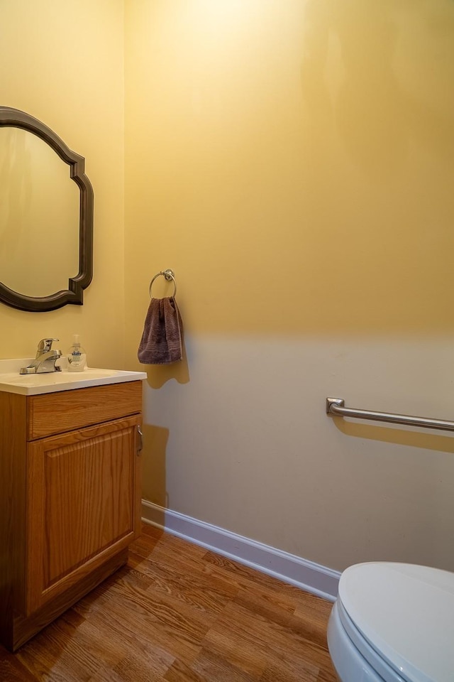 15 Clifton Rd, Lawrenceburg, TN 38464 - photo 20