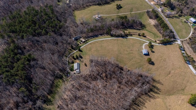 15 Clifton Rd, Lawrenceburg, TN 38464 - photo 34