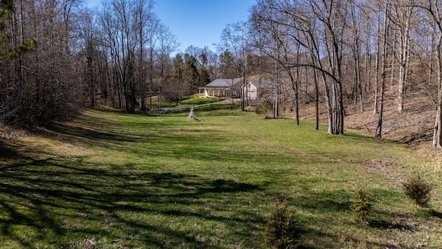 15 Clifton Rd, Lawrenceburg, TN 38464 - photo 46