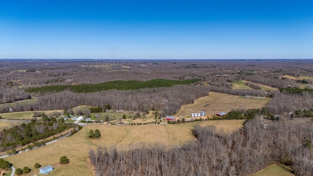 15 Clifton Rd, Lawrenceburg, TN 38464 - photo 36