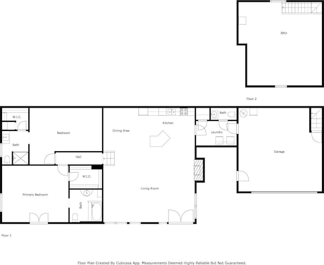 15 Clifton Rd, Lawrenceburg, TN 38464 - photo 45