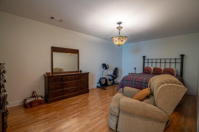 15 Clifton Rd, Lawrenceburg, TN 38464 - photo 28