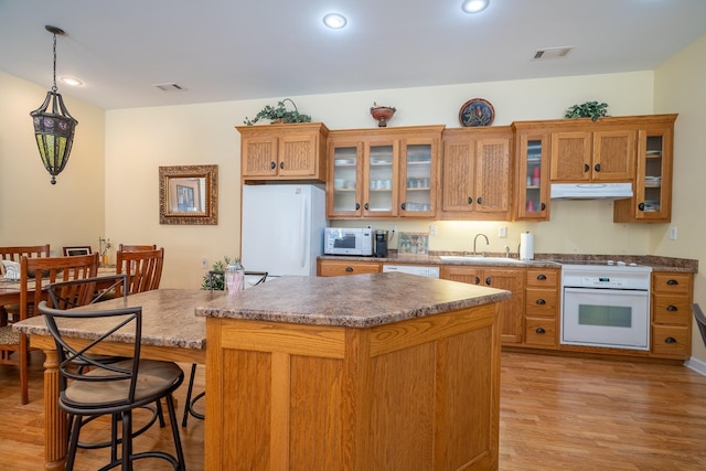15 Clifton Rd, Lawrenceburg, TN 38464 - photo 15