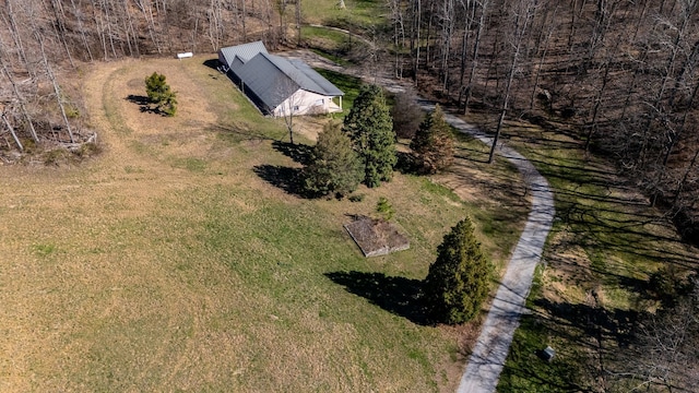15 Clifton Rd, Lawrenceburg, TN 38464 - photo 39