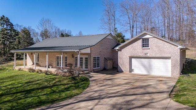 15 Clifton Rd, Lawrenceburg, TN 38464 - photo 1