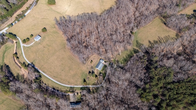 15 Clifton Rd, Lawrenceburg, TN 38464 - photo 35