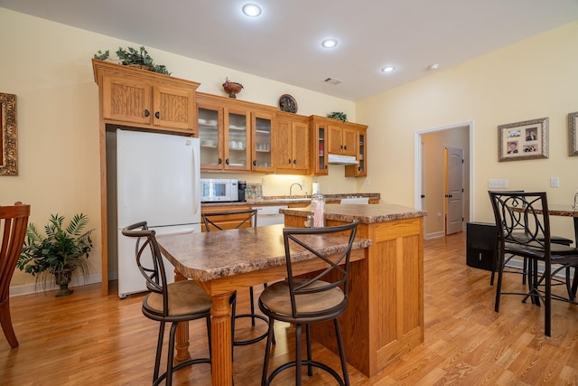 15 Clifton Rd, Lawrenceburg, TN 38464 - photo 13
