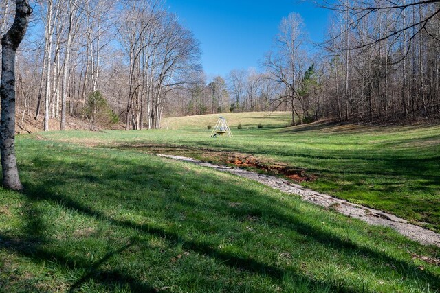 15 Clifton Rd, Lawrenceburg, TN 38464 - photo 7