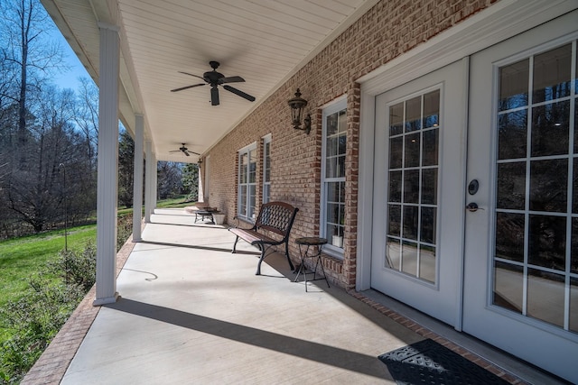 15 Clifton Rd, Lawrenceburg, TN 38464 - photo 3