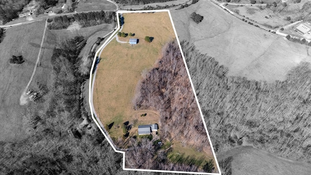 15 Clifton Rd, Lawrenceburg, TN 38464 - photo 43