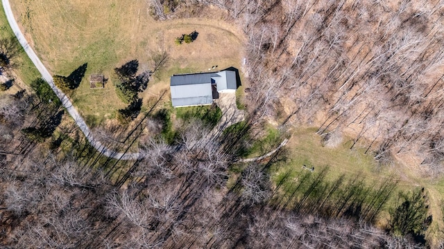 15 Clifton Rd, Lawrenceburg, TN 38464 - photo 32