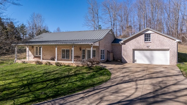 15 Clifton Rd, Lawrenceburg, TN 38464 - photo 47
