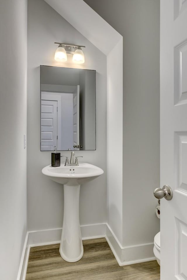 1331 Halter Park Dr, Gallatin, TN 37066 - photo 24